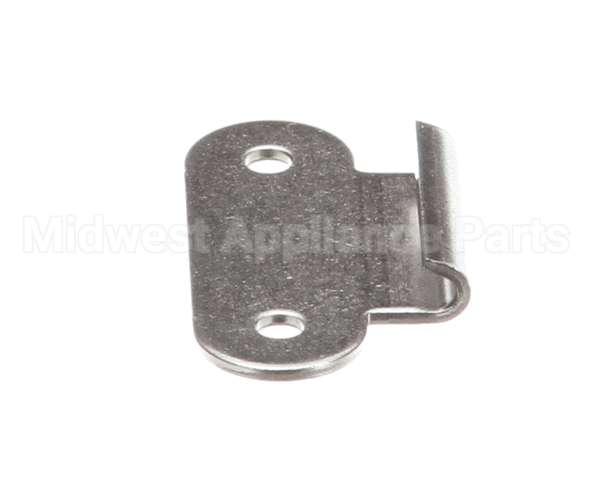 108063 Norlake Keeper K3-0696-52-S/S
