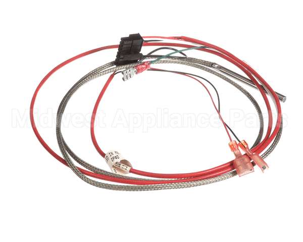 1080658 Frymaster Harness,Gl30 Aif/Locator P4 Fv