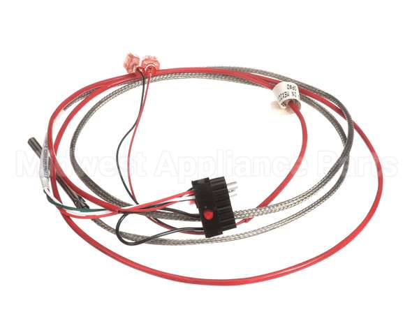 1080658 Frymaster Harness,Gl30 Aif/Locator P4 Fv