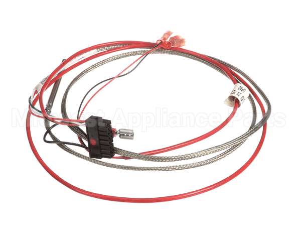 1080658 Frymaster Harness,Gl30 Aif/Locator P4 Fv