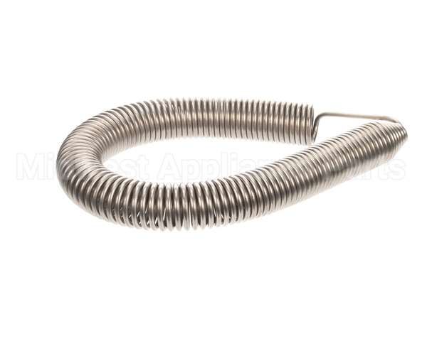 108066 Champion - Moyer Diebel Spring Extension Door Mach.