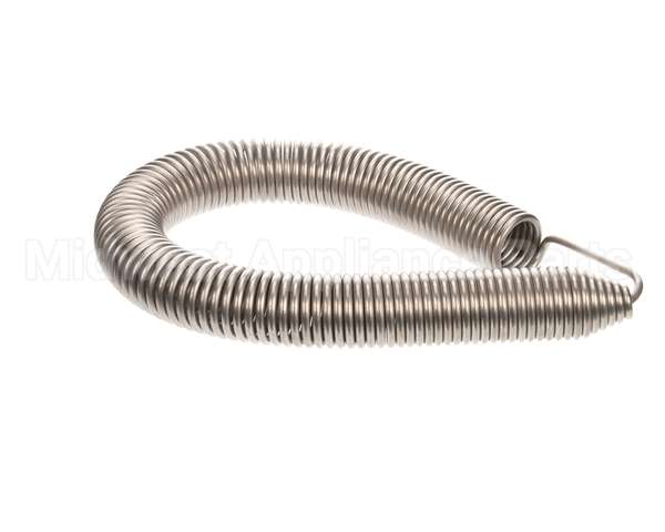 108066 Champion - Moyer Diebel Spring Extension Door Mach.