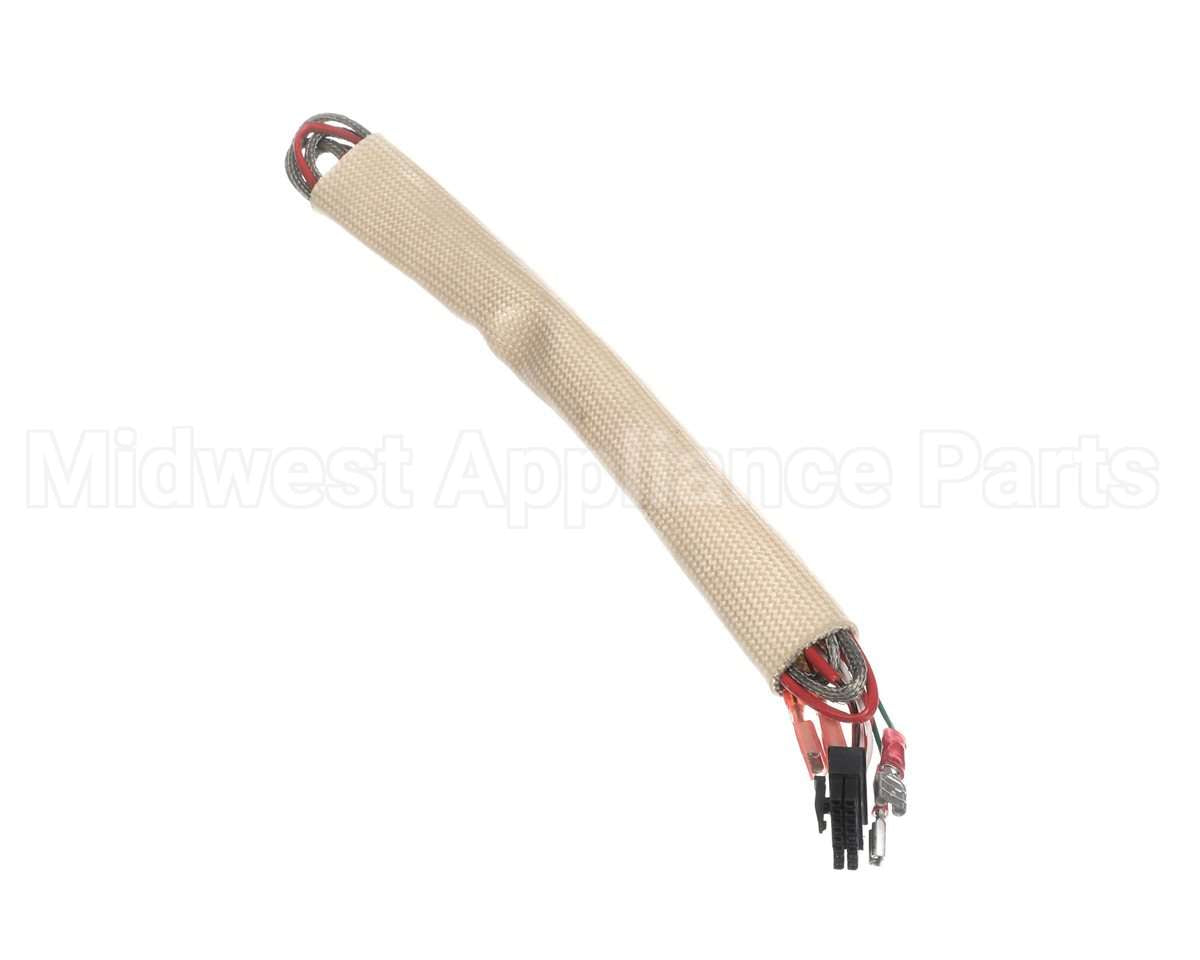 1080663 Frymaster Harness,Gl30 Aif/Locator P8 Dv