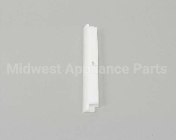 108075 Saniserv Blade Scraper