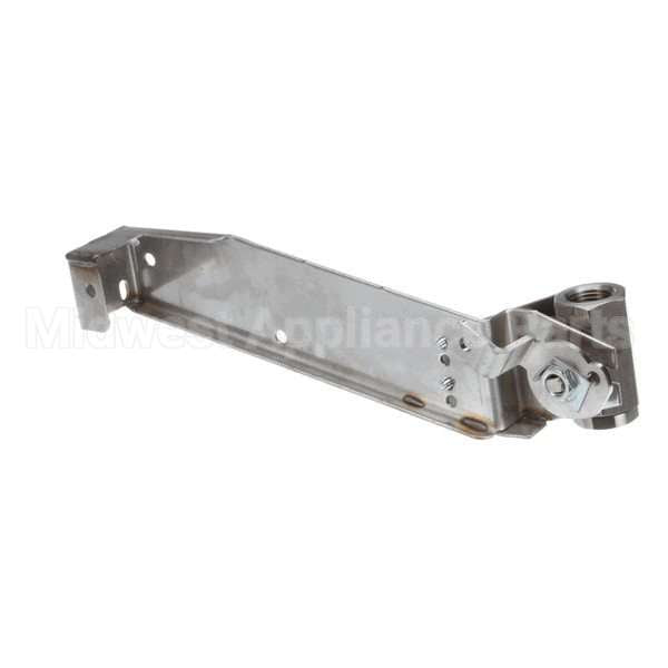 1080750SP Compatible Frymaster Vavle, Gas Lov Return Rh