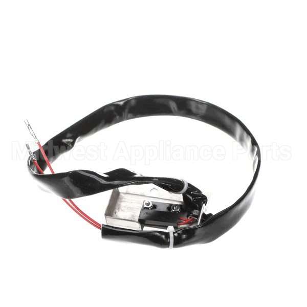 1080839SP Compatible Frymaster Sensorassy, Gas Lov 2Ba Tt Pan