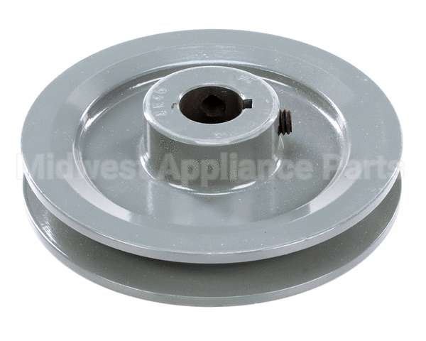 108088 Champion - Moyer Diebel Sheave Ak 46 3/4 Bore