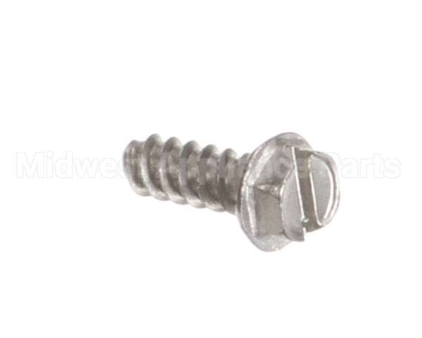 1081 Cornelius Screw Tt 08-16 16 Ss