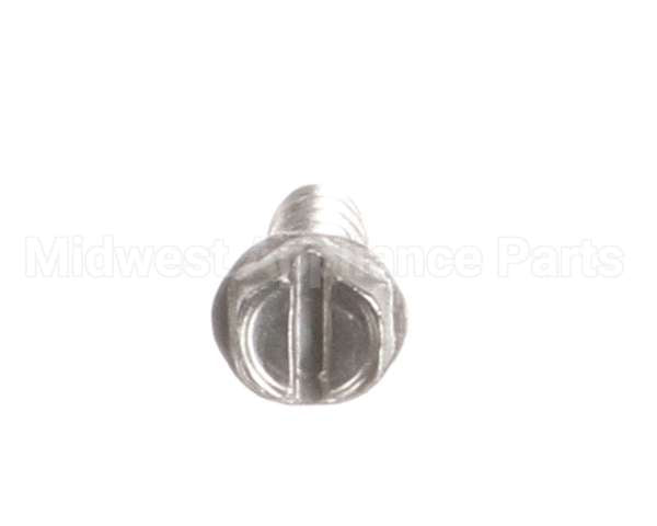1081 Cornelius Screw Tt 08-16 16 Ss
