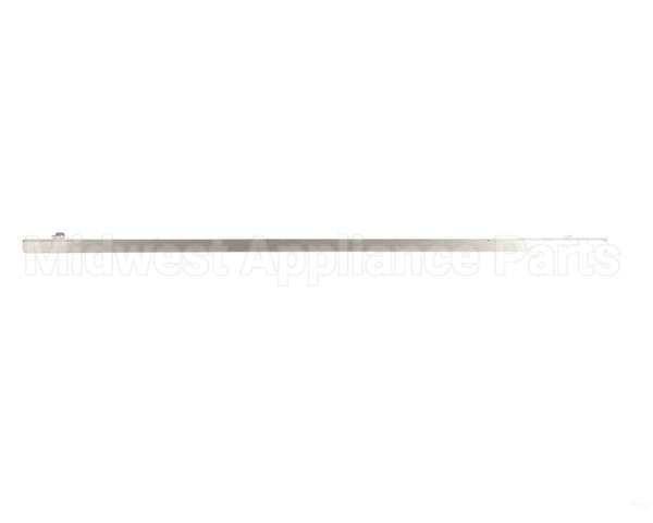 1081 Cretors Popcorn Scoop