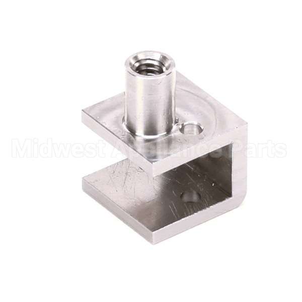 1081 Compatible Globe Connector, Chain