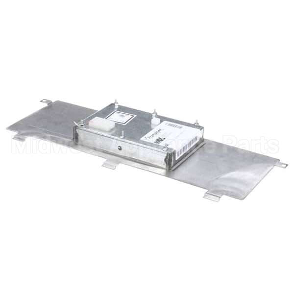1081131 Compatible Frymaster Cntrl, 8Sms Dom Ul W/Ski M