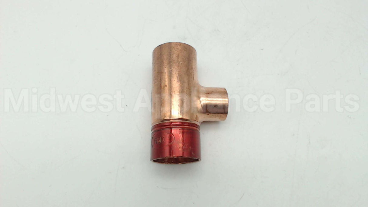 108119 Xylem-Bell & Gossett 3/4"X 1/2" Monoflo Fitting
