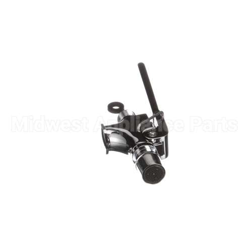 10812 Fisher Banquet Filler Valve
