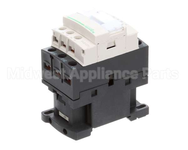 108122 Champion - Moyer Diebel Contactor 12A