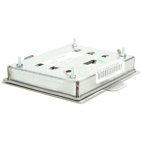 1081306 Compatible Frymaster Gas Lov Aif Board
