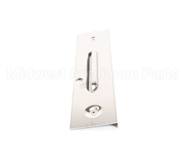 1081401 Garland Lower Front Panel Ss