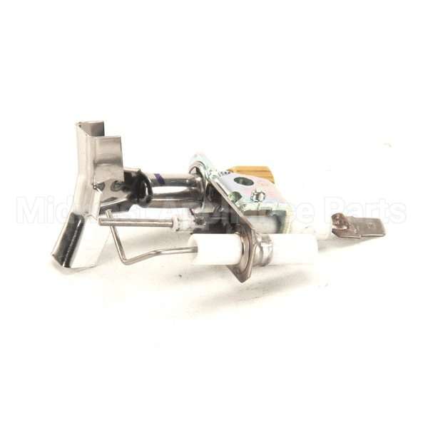 1081650SP Compatible Frymaster Pilot Assembly - Nat