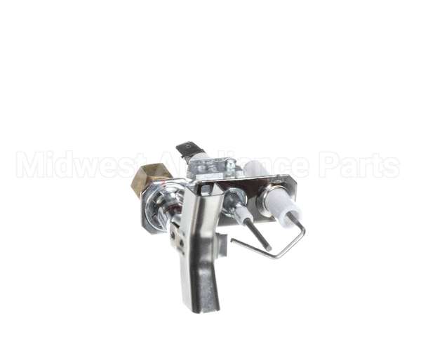 1081651SP Frymaster Pilot Assembly,Lp Fp-Tcf Ign