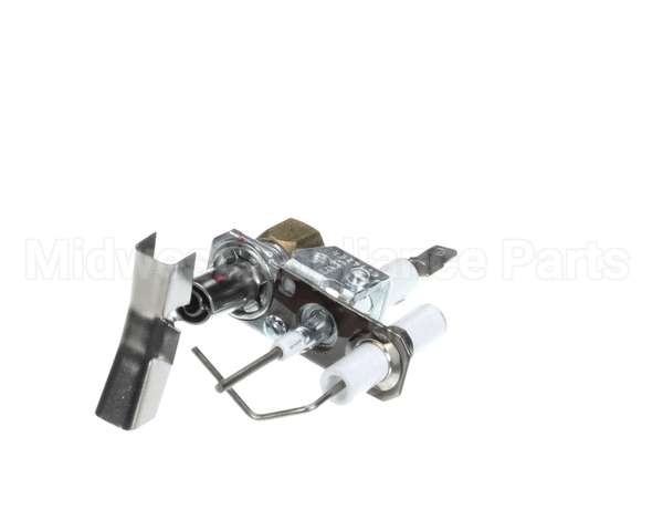 1081651SP Frymaster Pilot Assembly,Lp Fp-Tcf Ign