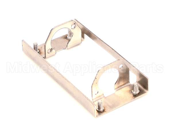 108170 Cleveland Weldment;Holder Lamp Socket