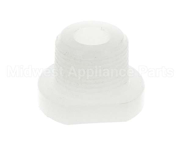 108181 Champion - Moyer Diebel Bush Red 3/4 X 1/4 Pvc