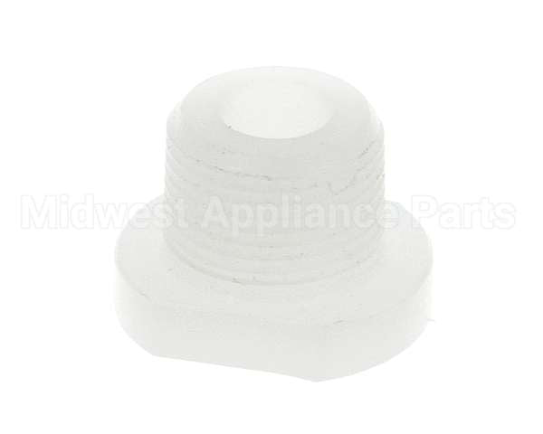 108181 Champion - Moyer Diebel Bush Red 3/4 X 1/4 Pvc