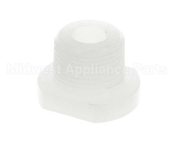 108181 Champion - Moyer Diebel Bush Red 3/4 X 1/4 Pvc