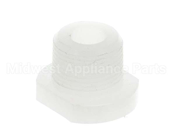 108181 Champion - Moyer Diebel Bush Red 3/4 X 1/4 Pvc