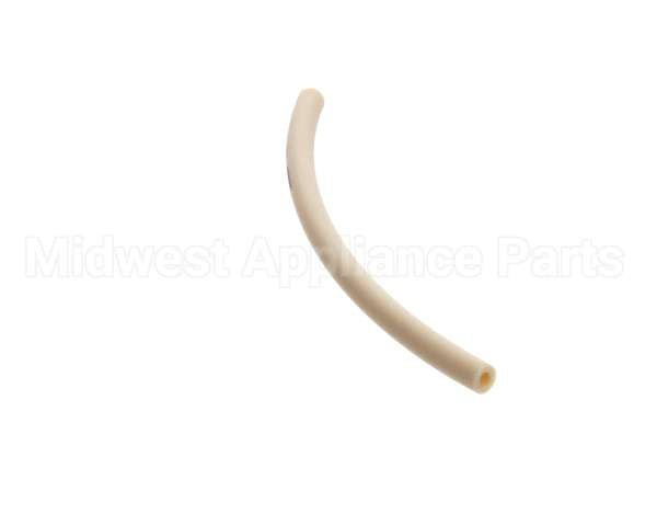 108194 Champion - Moyer Diebel Tube 3/16 Id X 3/8 Od 8-1/4I