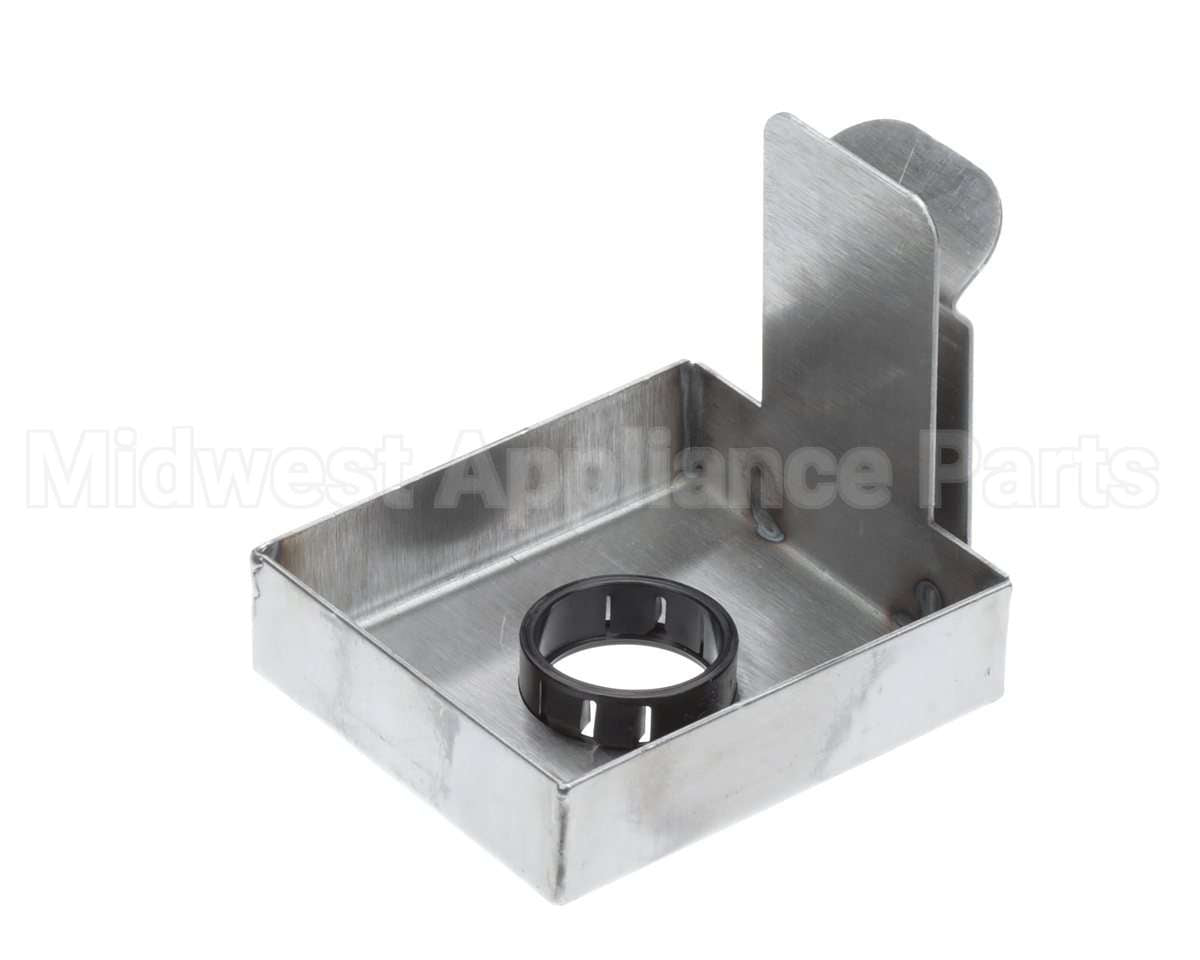 1082001SP Frymaster Cap Assembly, Lov Jib