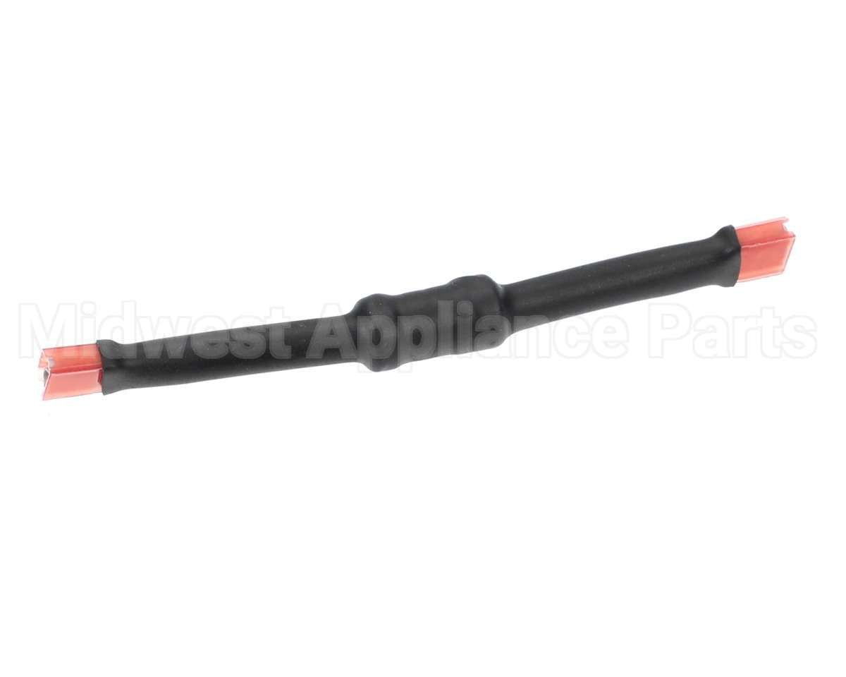 1082024 Frymaster Inductor Assembly, Bigla Oib