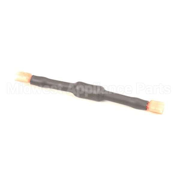 1082024SP Compatible Frymaster Inductorassy, Bigla Oib