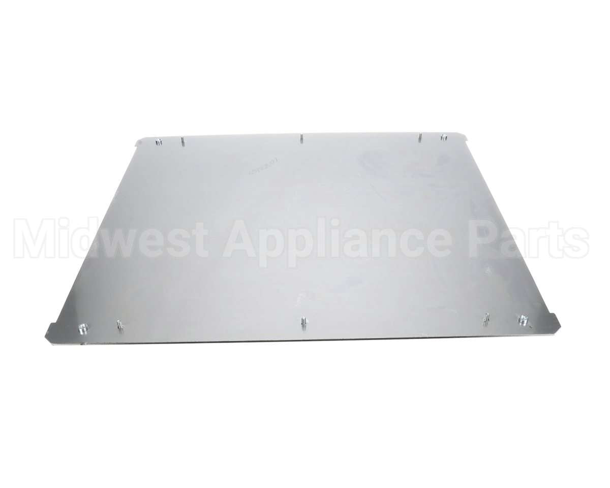 1082167 Frymaster Base, Uhchd Cabinet