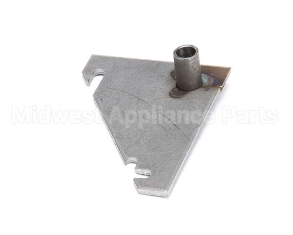 1082196 Garland Bell Crank H28