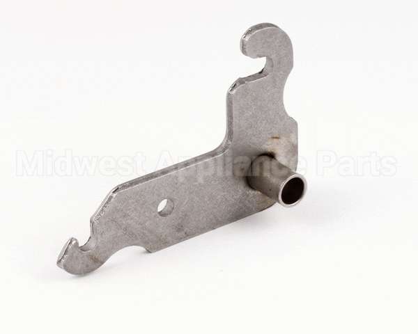 1082198 Garland Bell Crank Lt H286