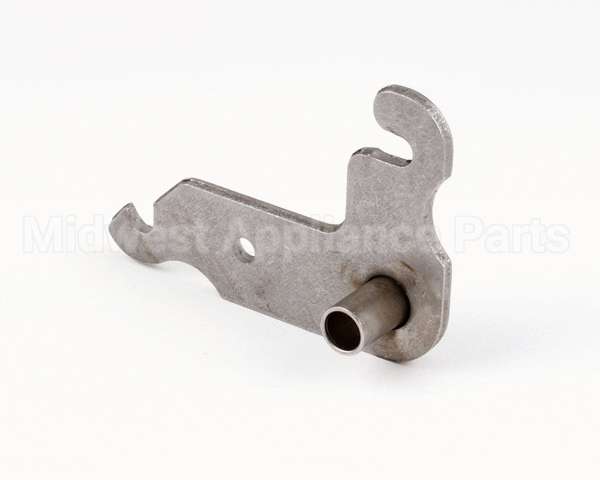 1082198 Garland Bell Crank Lt H286