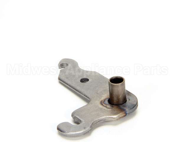 1082199 Garland Bell Crank Rt H286