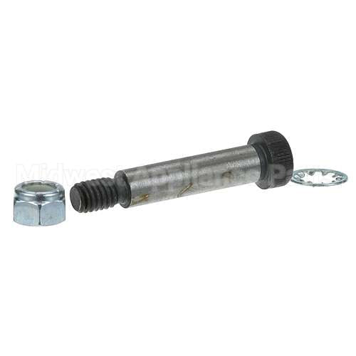 1082200 Compatible Garland Bell Crank Bolt