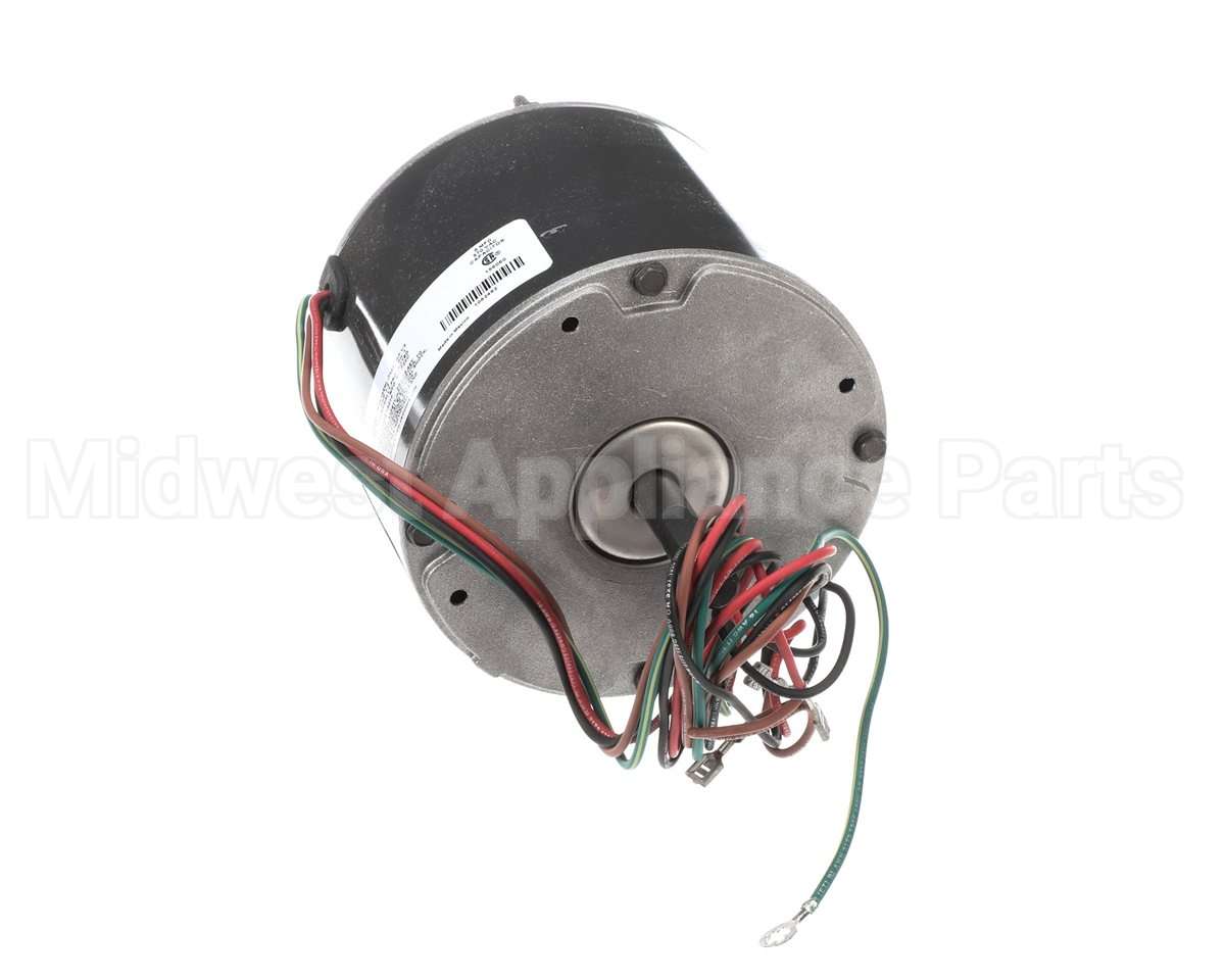 1082492 International Comfort Products 1/3Hp 208-230V 1120Rpm Psc Mtr