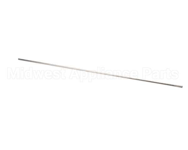 108250 Champion - Moyer Diebel Rod Curtain 5/16 X 24 5/8 304S