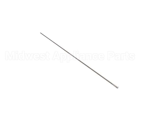 108250 Champion - Moyer Diebel Rod Curtain 5/16 X 24 5/8 304S