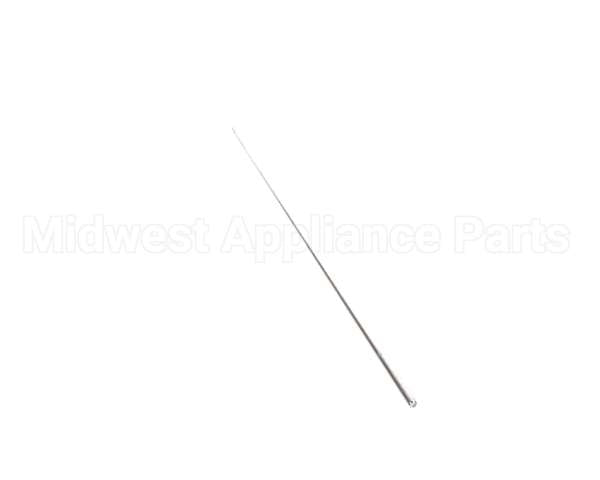 108250 Champion - Moyer Diebel Rod Curtain 5/16 X 24 5/8 304S