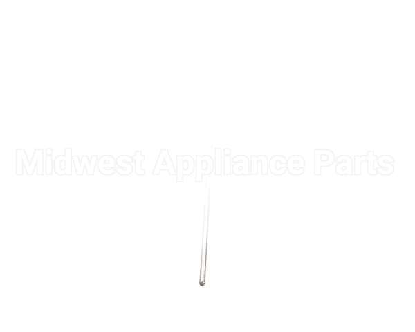 108250 Champion - Moyer Diebel Rod Curtain 5/16 X 24 5/8 304S