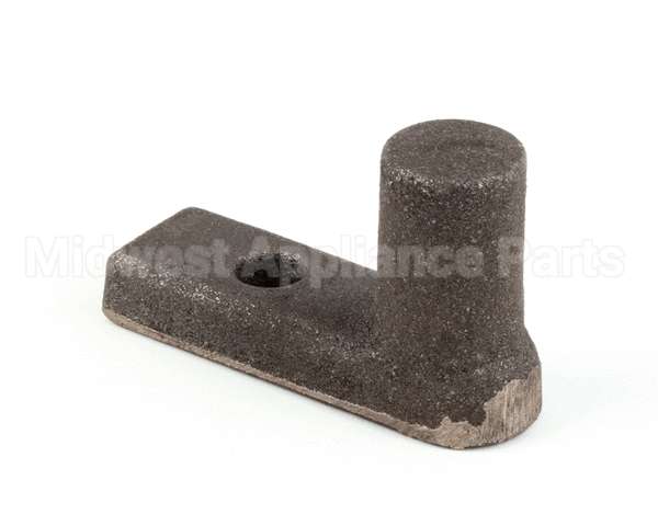 1082500 Garland Oven Door Trunion