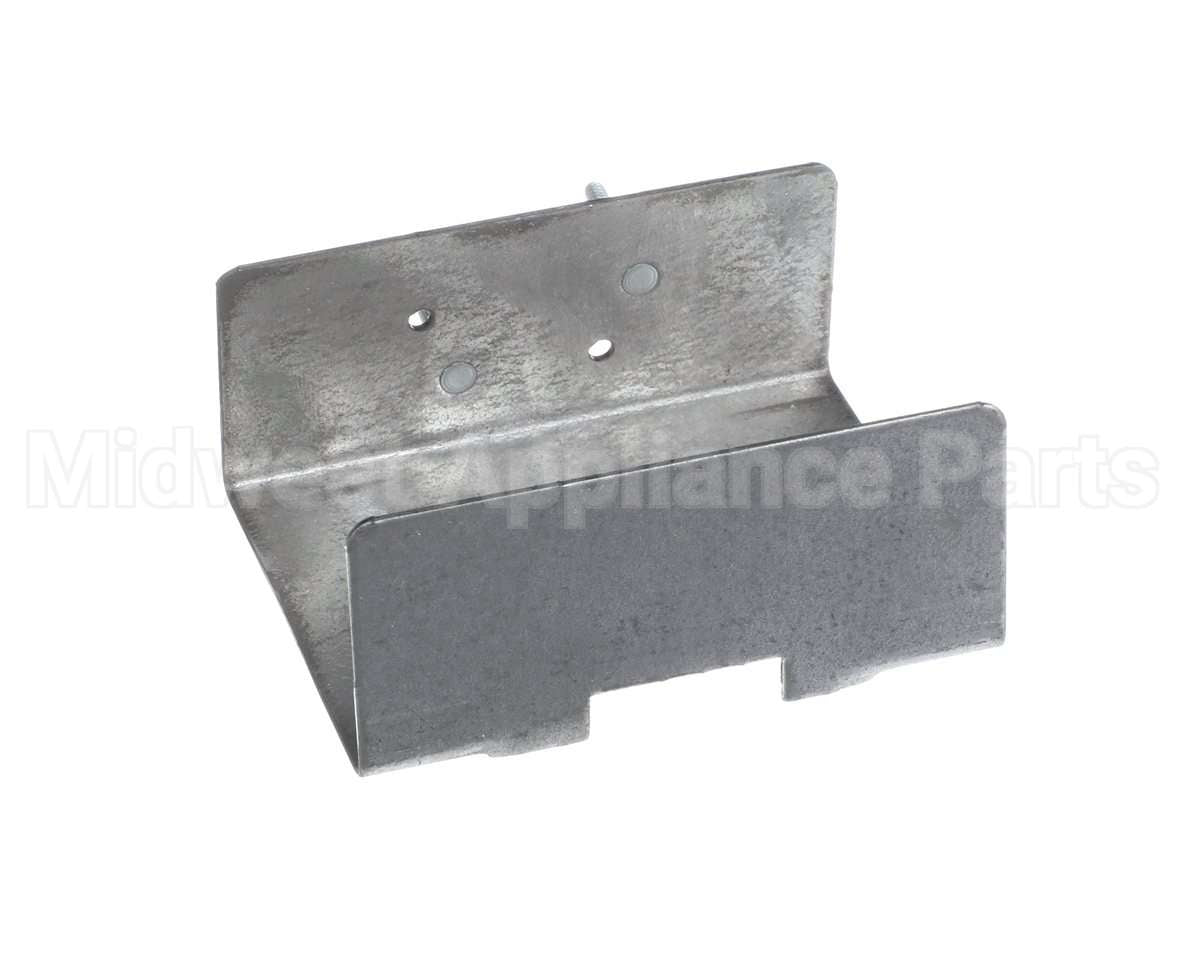 1082506 Frymaster Bracket Assembly, Prot Ii Drn Switch