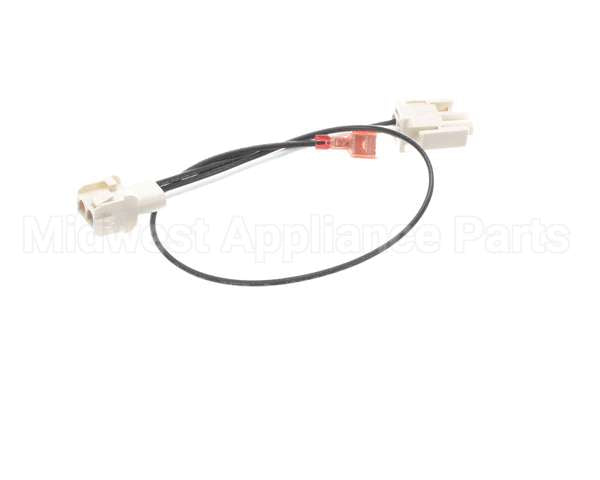 1082581 Frymaster Harness, Prot Ii Scndry Blower