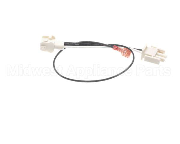 1082581 Frymaster Harness, Prot Ii Scndry Blower