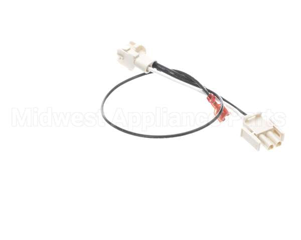 1082581 Frymaster Harness, Prot Ii Scndry Blower