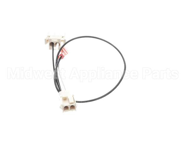 1082581 Frymaster Harness, Prot Ii Scndry Blower